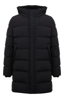 Пуховик Corneliani