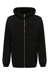 Куртка Givenchy