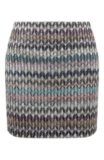 Юбка Missoni