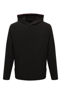 Анорак Escalle Moncler