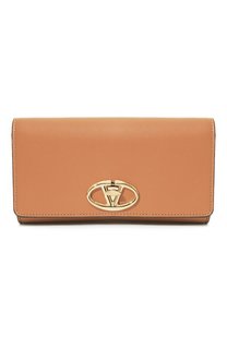 Клатч Vlogo Valentino