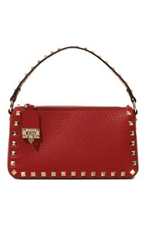 Сумка Rockstud small Valentino