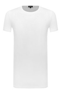 Футболка Zegna