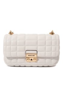 Сумка Tribeca small MICHAEL Michael Kors