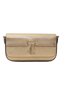 Сумка Avenue mini Jimmy Choo