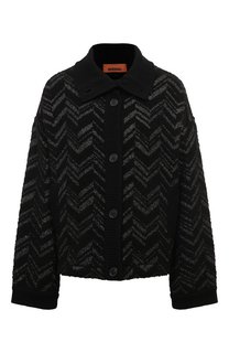 Жакет Missoni