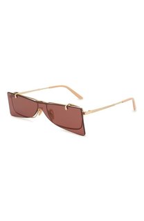 Солнцезащитные очки Gucci