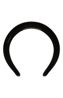 Ободок для волос Alexandre De Paris