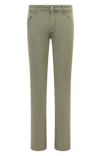 Джинсы Stefano Ricci