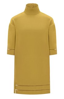 Топ Dries Van Noten