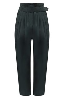Брюки Giorgio Armani