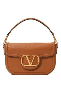 Сумка Alltime Valentino