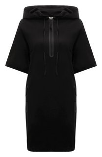Платье Gucci