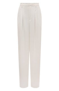 Брюки New Arrivals