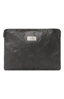 Папка для документов MM6