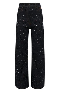 Джинсы MSGM