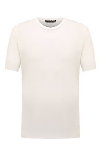 Джемпер Tom Ford