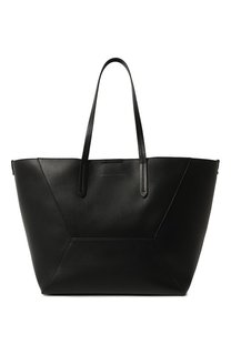 Сумка-тоут Brunello Cucinelli