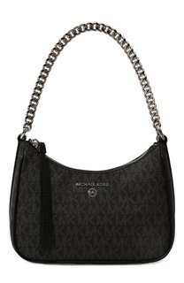 Сумка Jet Set Charm small MICHAEL Michael Kors