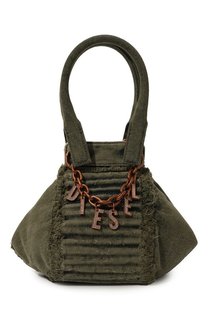 Сумка D-Vina XS Diesel