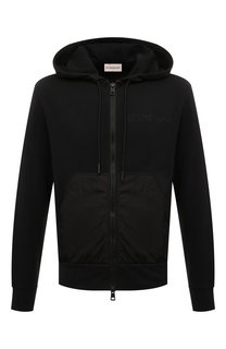 Толстовка Moncler