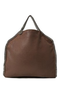 Сумка Falabella Stella McCartney