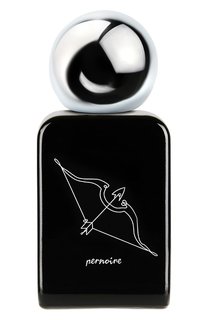 Духи Kama (50ml) Pernoire