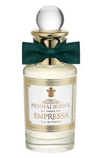 Парфюмерная вода Empressa (30ml) Penhaligons