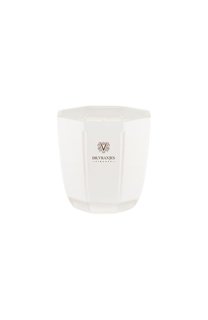 Ароматическая свеча Ginger Lime Pearl (80g) Dr. Vranjes Firenze