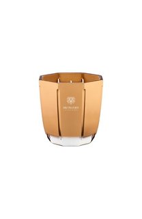 Ароматическая свеча Oud Nobile (80g) Dr. Vranjes Firenze