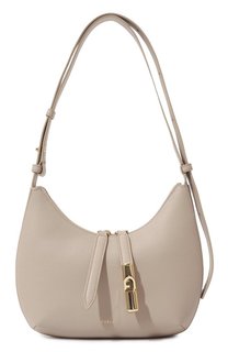 Сумка Furla Goccia small Furla