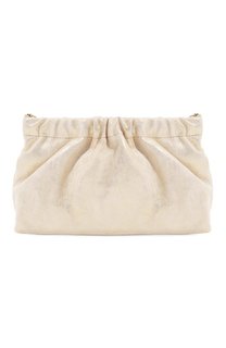 Сумка Furla Nuvola mini Furla