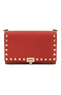 Сумка Rockstud mini Valentino