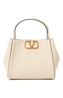 Сумка Alltime small Valentino