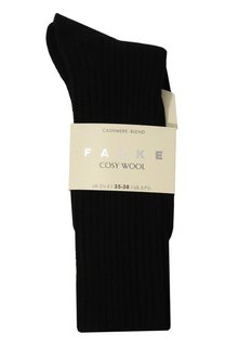 Носки Falke
