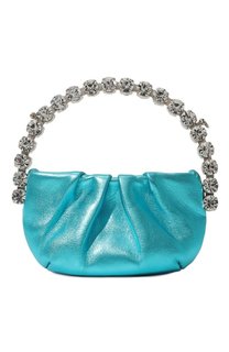 Клатч Eternity micro LAlingi