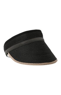 Козырек Brunello Cucinelli