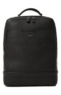 Рюкзак Pineider Firenze 1774