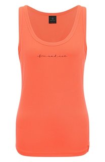 Майка Bogner Fire+Ice