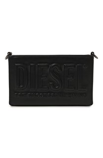 Сумка Dsl 3D-PU Diesel