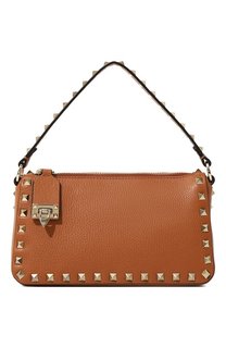 Сумка Rockstud small Valentino