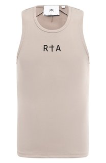 Майка RTA