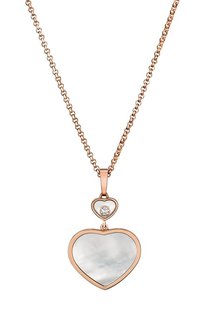 Кулон Chopard
