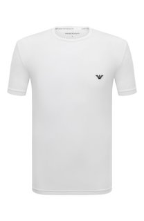 Футболка Emporio Armani