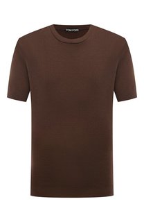Джемпер Tom Ford
