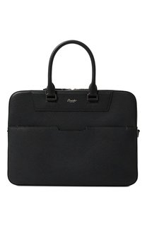 Сумка для ноутбука Pineider Firenze 1774
