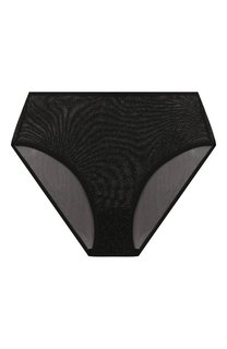 Трусы-слипы UNDRESS CODE
