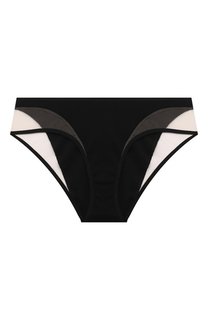 Трусы-слипы UNDRESS CODE
