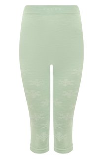 Легинсы Falke