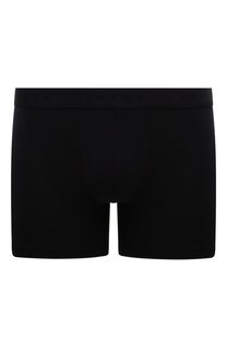 Боксеры из хлопка и вискозы Falke